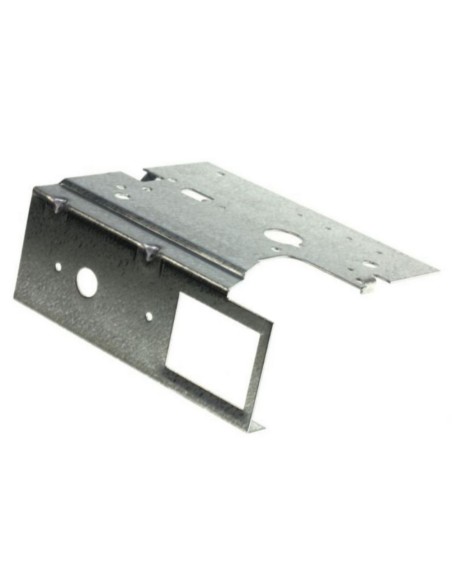 Frontal de mandos Electrolux rM4270