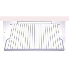 Parrilla frigo Balay 3FI692 KIMBLY4
