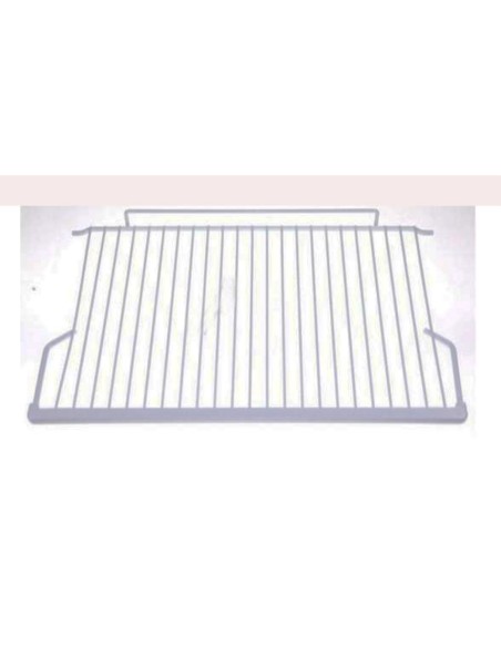 Parrilla frigo Balay 3FI692 KIMBLY4