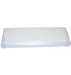 Puerta evaporador frigo Balay 3GFL145I/01