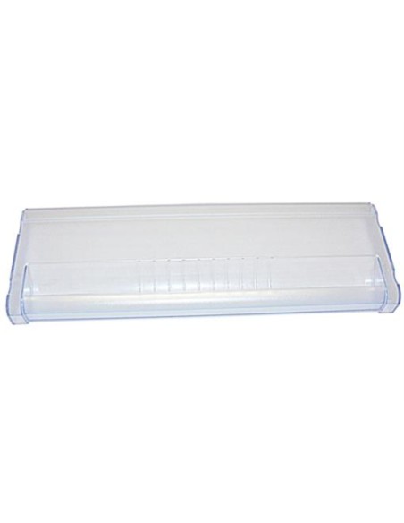 Puerta evaporador frigo Balay 3GFL145I/01