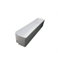 Anaquel botellas frigo Balay 480x105/45x100 OBSOLE
