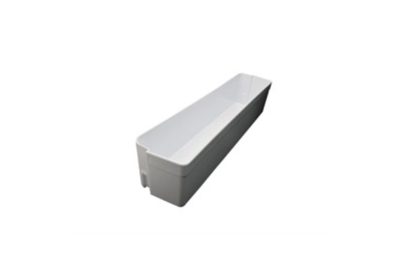 Anaquel botellas frigo Balay 480x105/45x100 OBSOLE