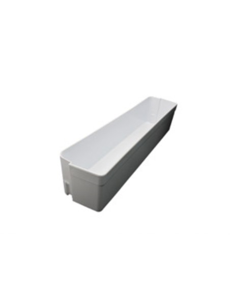 Anaquel botellas frigo Balay 480x105/45x100 OBSOLE