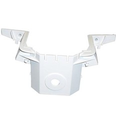 Soporte de motor frigo Balay 3HF4960B/04