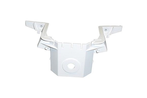 Soporte de motor frigo Balay 3HF4960B/04