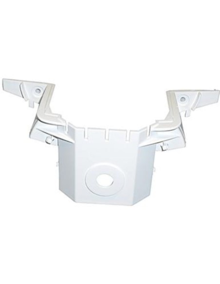 Soporte de motor frigo Balay 3HF4960B/04