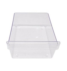 Cajon Verduras frigo Balay KG3750 255x130x360 *OBS