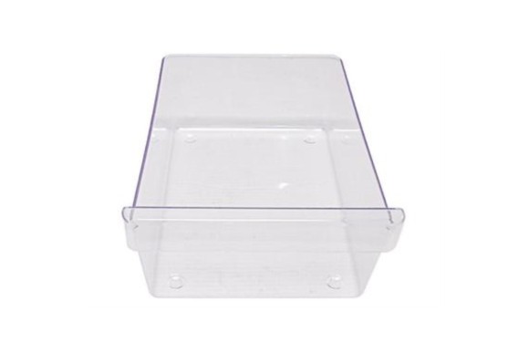 Cajon Verduras frigo Balay KG3750 255x130x360 *OBS