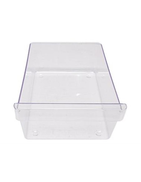 Cajon Verduras frigo Balay KG3750 255x130x360 *OBS
