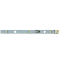 Modulo LED Hisense BCD518WYHC