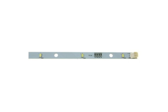 Modulo LED Hisense BCD518WYHC