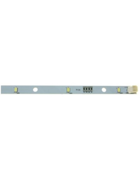 Modulo LED Hisense BCD518WYHC