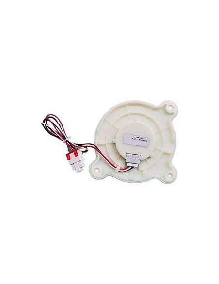Ventilador frigo ZWF-30-3 12Vdc 2,5W