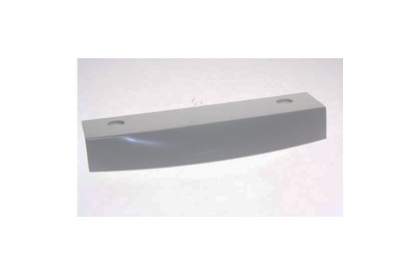 Tirador frigo BSH 6FS4220/01