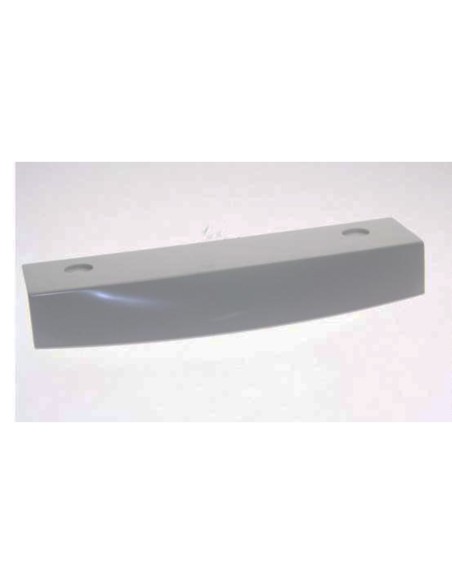Tirador frigo BSH 6FS4220/01