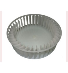 Turbina deshumificador Fagor DH16