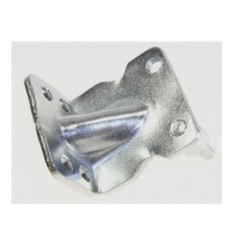 Bisagra inferior frigo Corbero FD6170