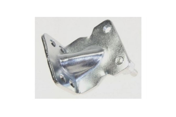 Bisagra inferior frigo Corbero FD6170