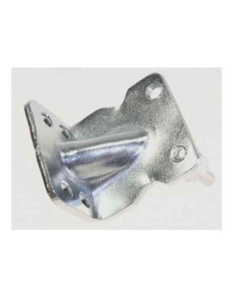 Bisagra inferior frigo Corbero FD6170
