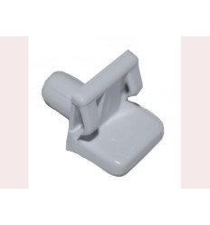 Soporte balda frigo Balay 3FI1581