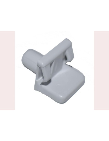 Soporte balda frigo Balay 3FI1581
