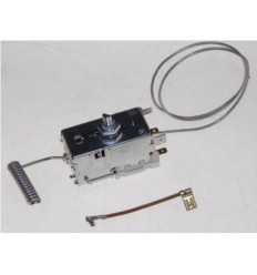 Termostato frigo Bosch KIM3002IE superior