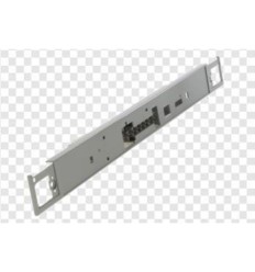 Modulo electronico 3KFP7662
