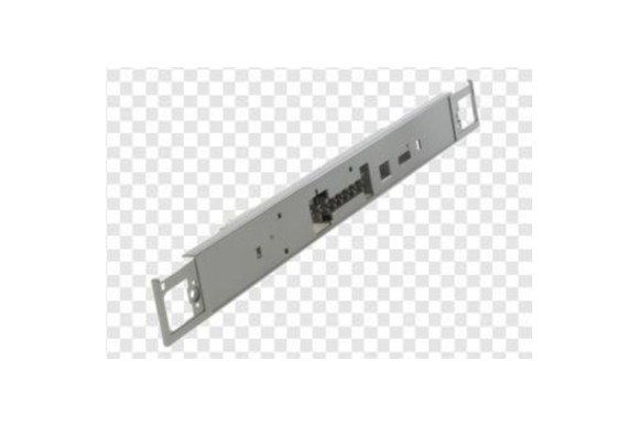 Modulo electronico 3KFP7662