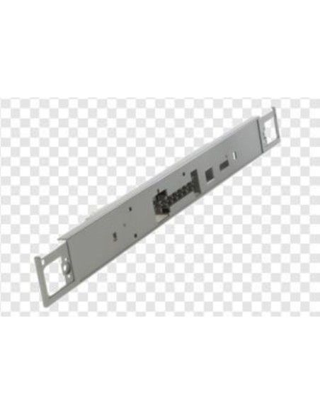 Modulo electronico 3KFP7662