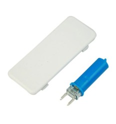 Sonda de temperatura frigo Bosch refrigerador