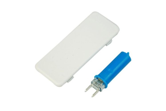 Sonda de temperatura frigo Bosch refrigerador