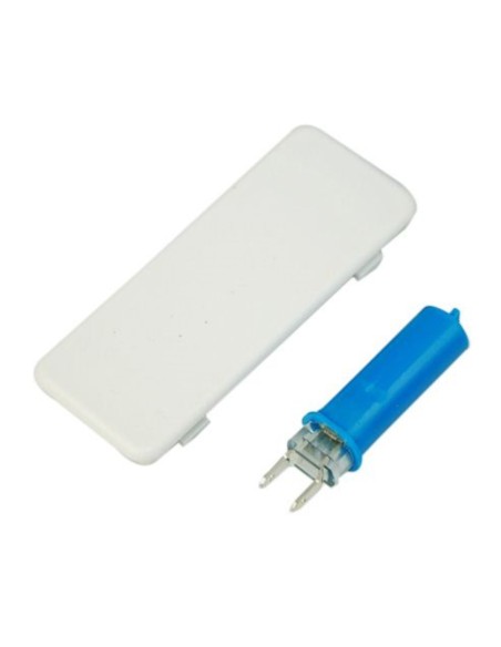 Sonda de temperatura frigo Bosch refrigerador