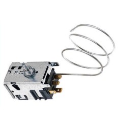Termostato frigo Balay 3FI355