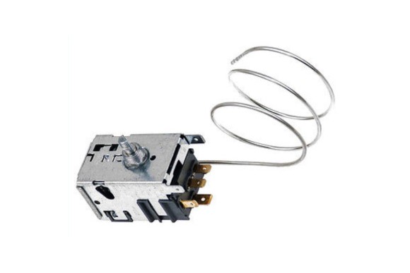 Termostato frigo Balay 3FI355