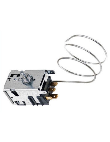 Termostato frigo Balay 3FI355