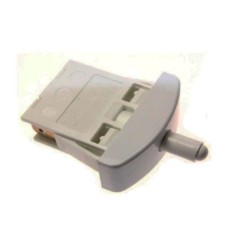 Pulsador luz frigo Balay