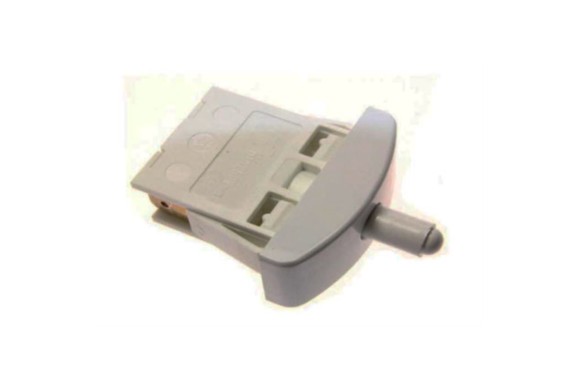 Pulsador luz frigo Balay