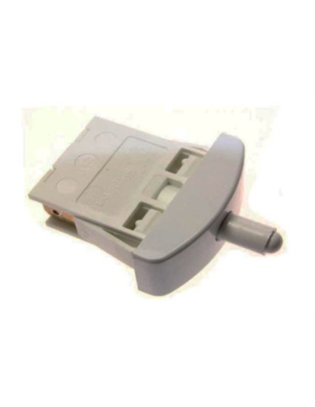 Pulsador luz frigo Balay