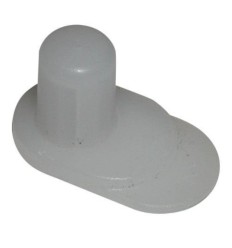 Casquillo bisagra Balay 3FI556B/31