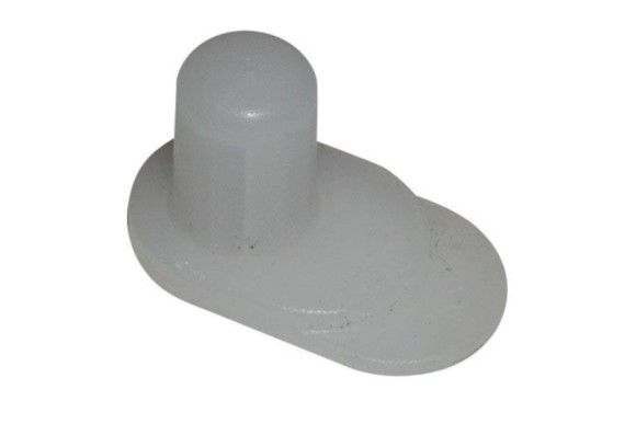Casquillo bisagra Balay 3FI556B/31