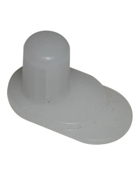 Casquillo bisagra Balay 3FI556B/31