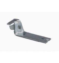 Bisagra inferior frigo Balay 3FI153B