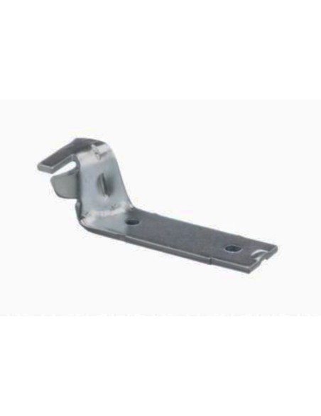 Bisagra inferior frigo Balay 3FI153B