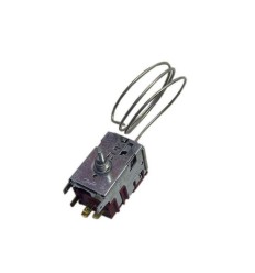Termostato congelador Balay 5GV400E/01