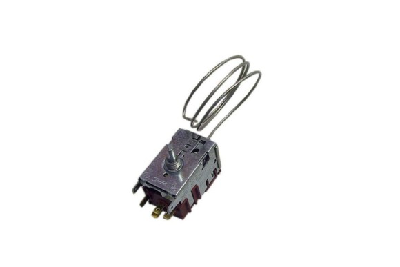 Termostato congelador Balay 5GV400E/01