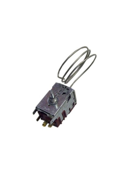 Termostato congelador Balay 5GV400E/01