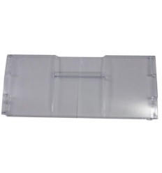 Tapa cajon congelador Beko 420917