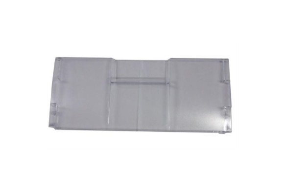 Tapa cajon congelador Beko 420917