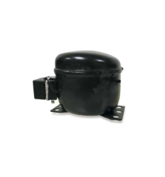 Motor Compresor Samsung SRL3916B